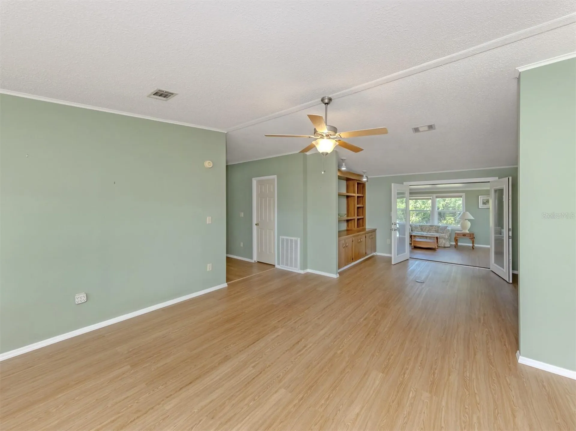 592 Portside Drive North Port FL 34287