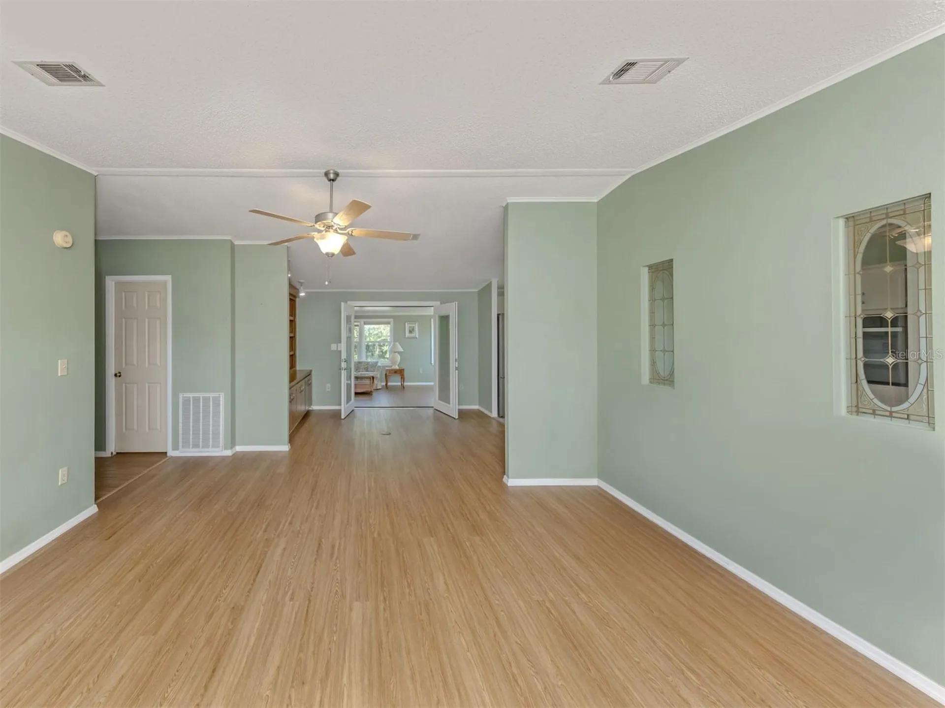592 Portside Drive North Port FL 34287