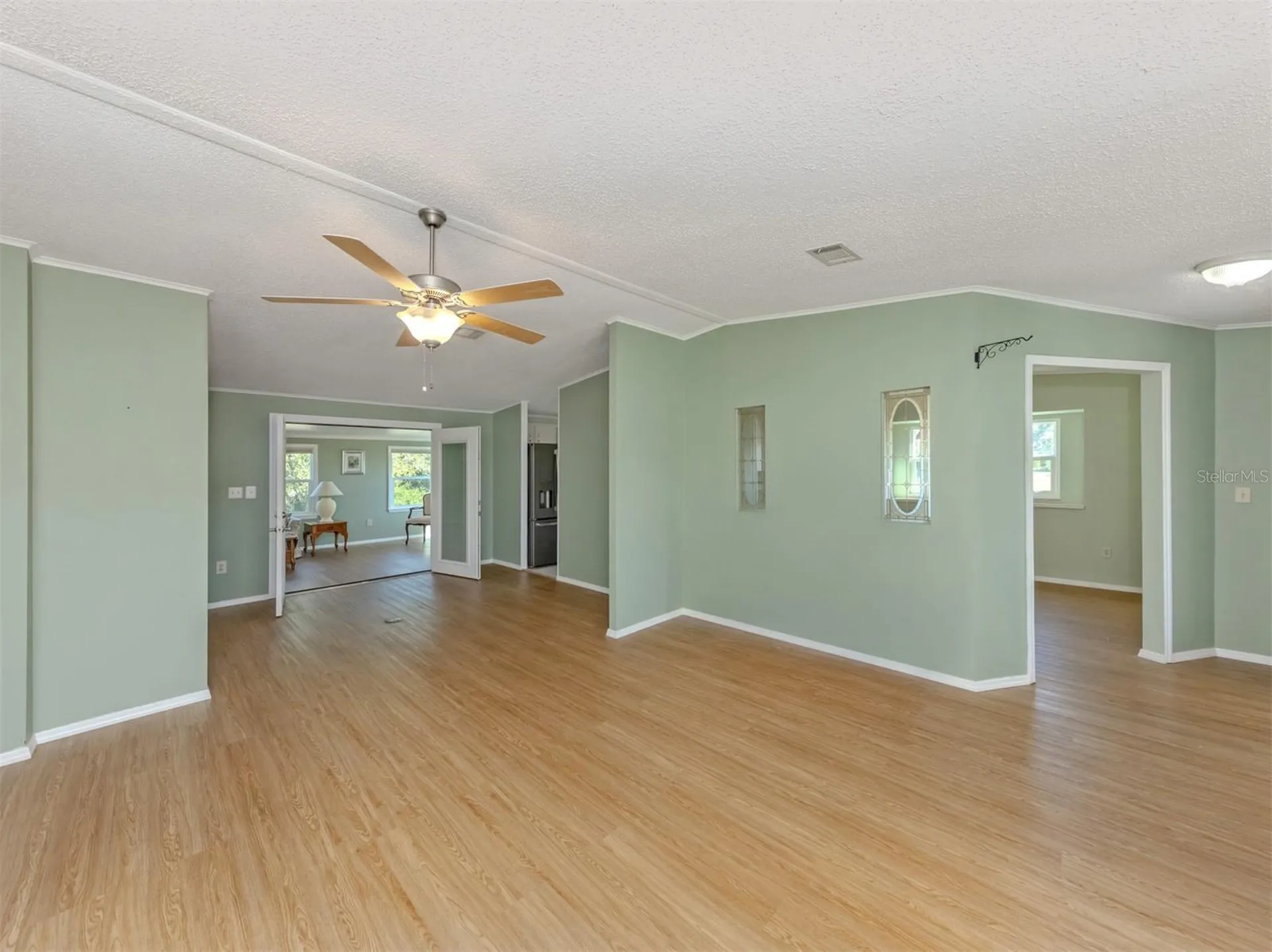 592 Portside Drive North Port FL 34287