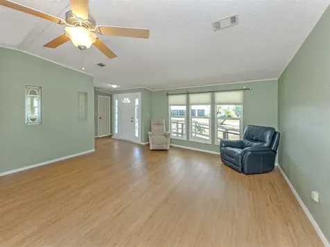 592 Portside Drive North Port FL 34287