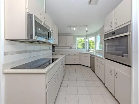 592 Portside Drive North Port FL 34287