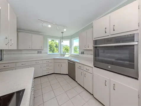 592 Portside Drive North Port FL 34287