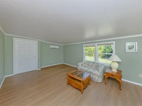 592 Portside Drive North Port FL 34287