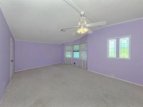 592 Portside Drive North Port FL 34287