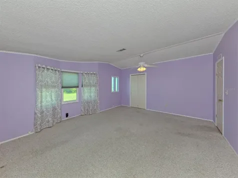 592 Portside Drive North Port FL 34287