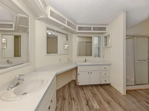 592 Portside Drive North Port FL 34287