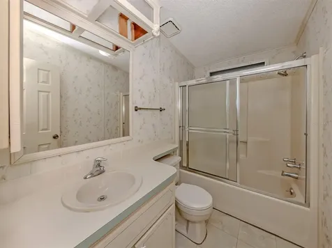 592 Portside Drive North Port FL 34287