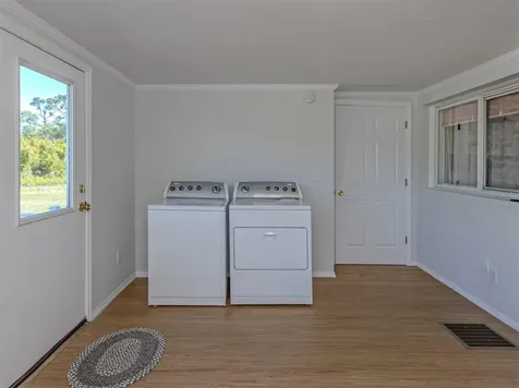 592 Portside Drive North Port FL 34287