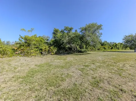 592 Portside Drive North Port FL 34287
