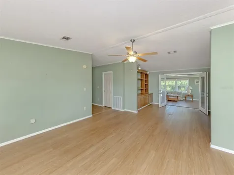 592 Portside Drive North Port FL 34287