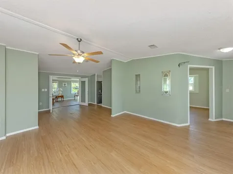 592 Portside Drive North Port FL 34287