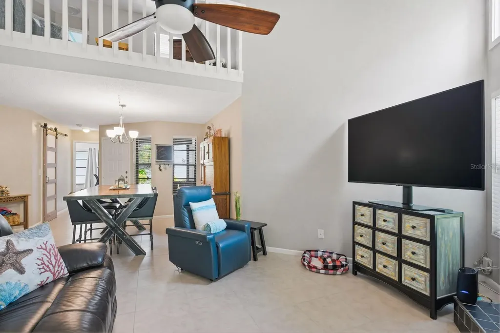1906 Westley Street Safety Harbor FL 34695