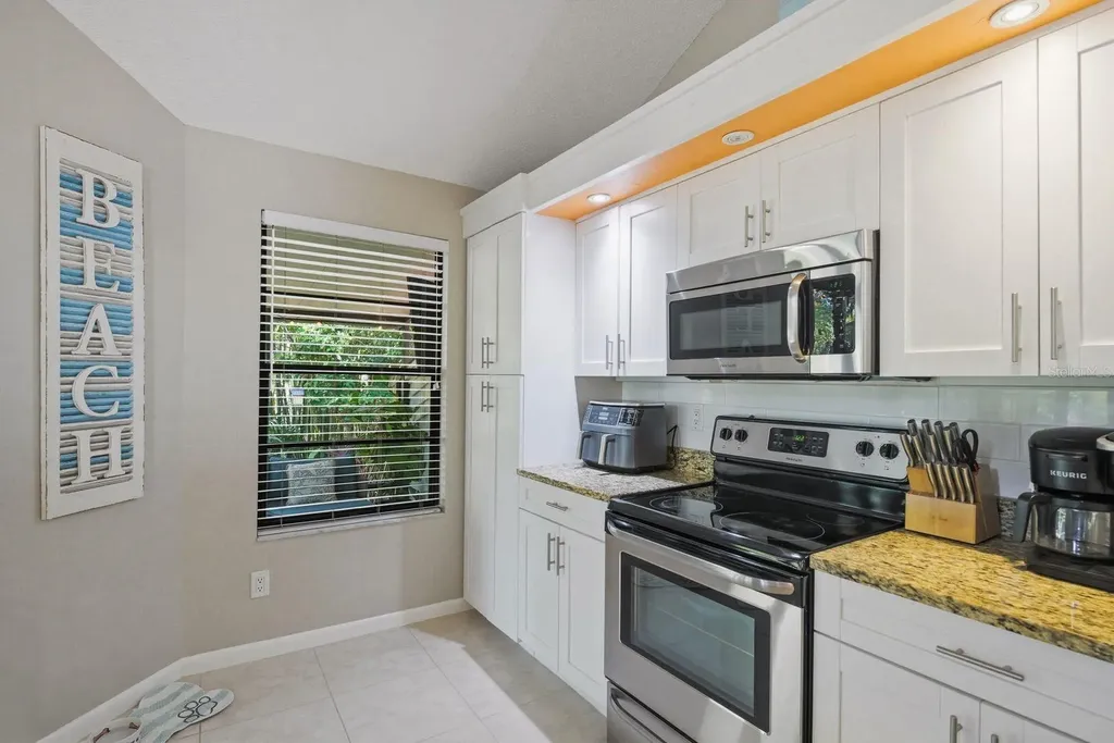 1906 Westley Street Safety Harbor FL 34695