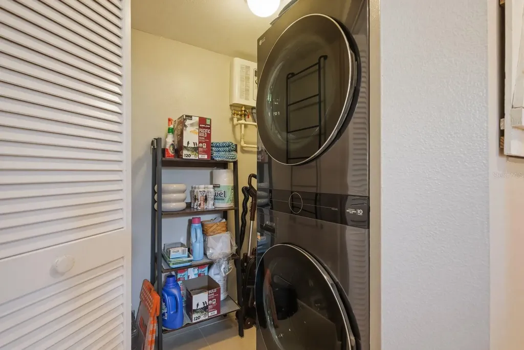 1906 Westley Street Safety Harbor FL 34695
