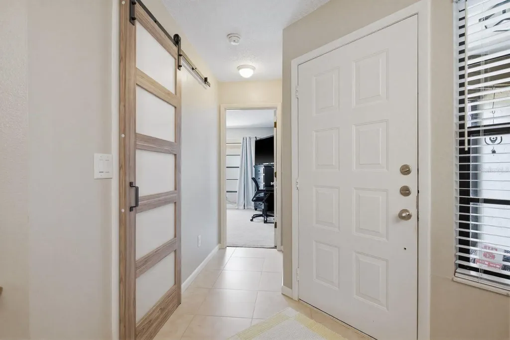 1906 Westley Street Safety Harbor FL 34695