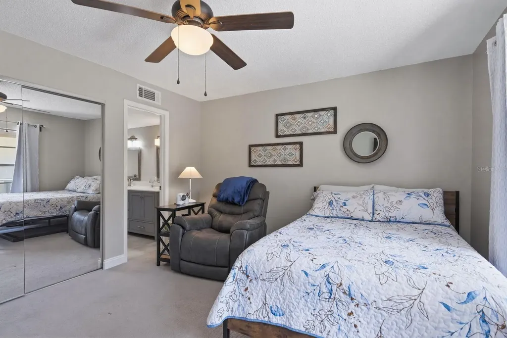 1906 Westley Street Safety Harbor FL 34695
