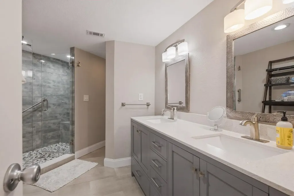 1906 Westley Street Safety Harbor FL 34695