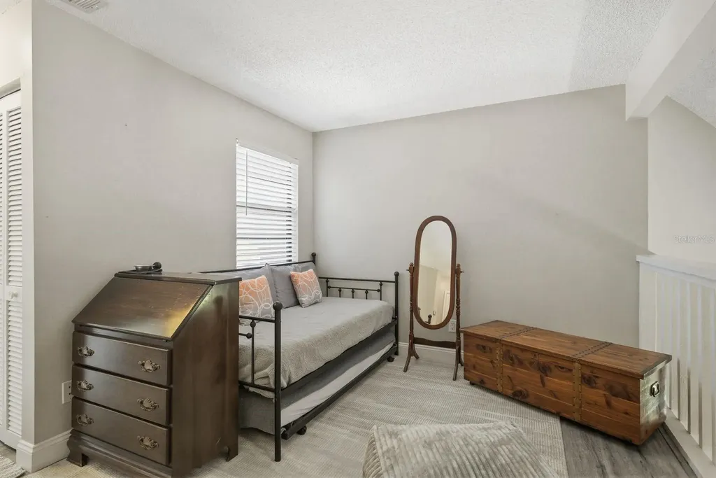 1906 Westley Street Safety Harbor FL 34695
