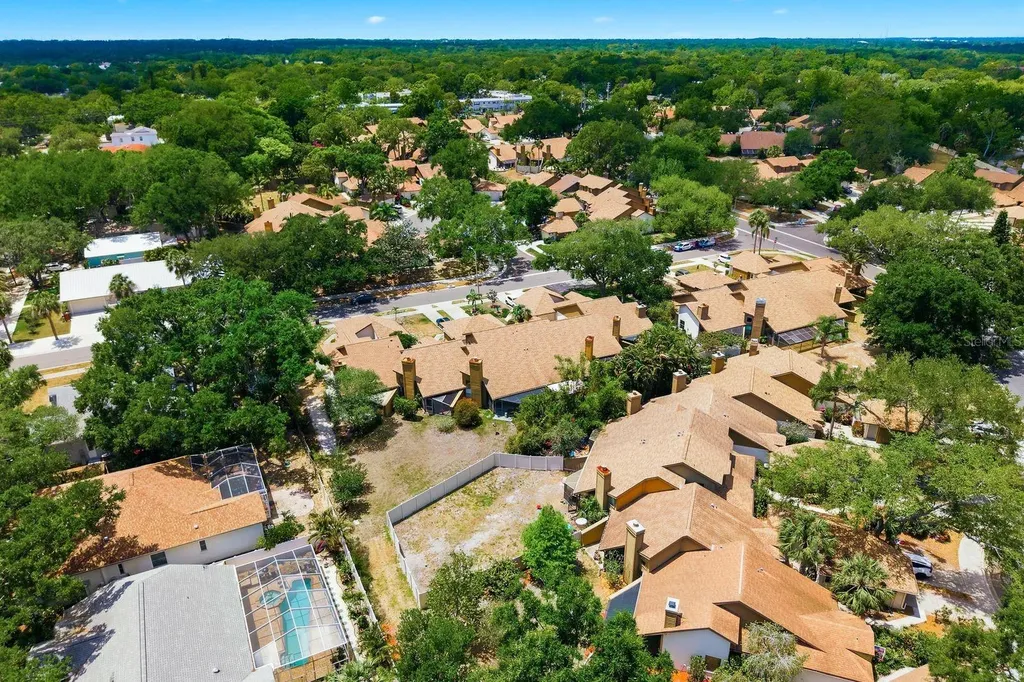 1906 Westley Street Safety Harbor FL 34695