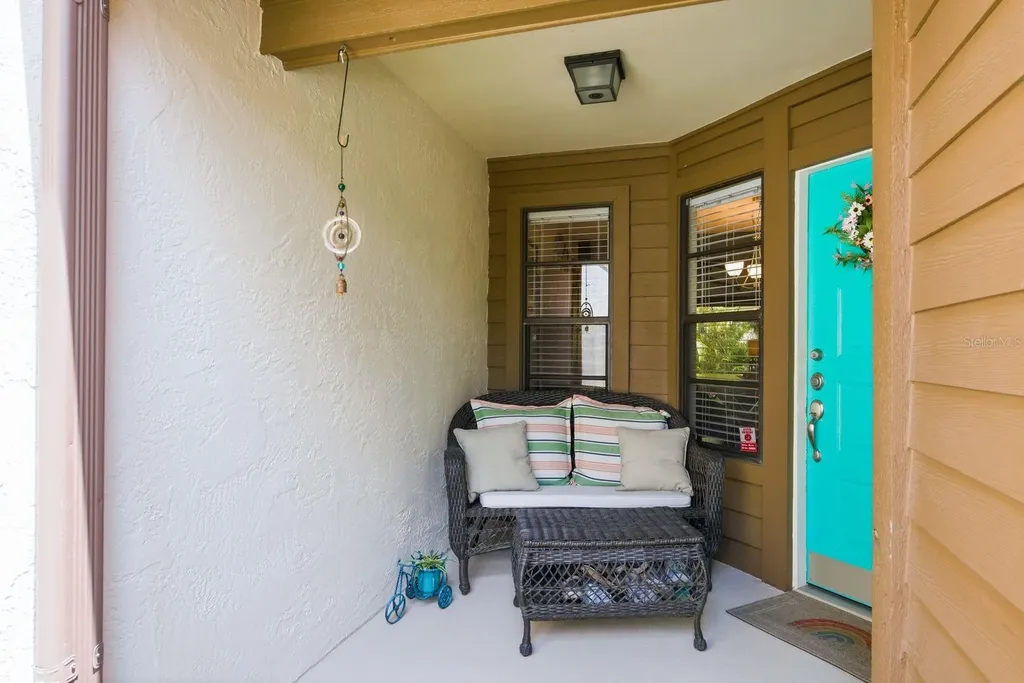 1906 Westley Street Safety Harbor FL 34695