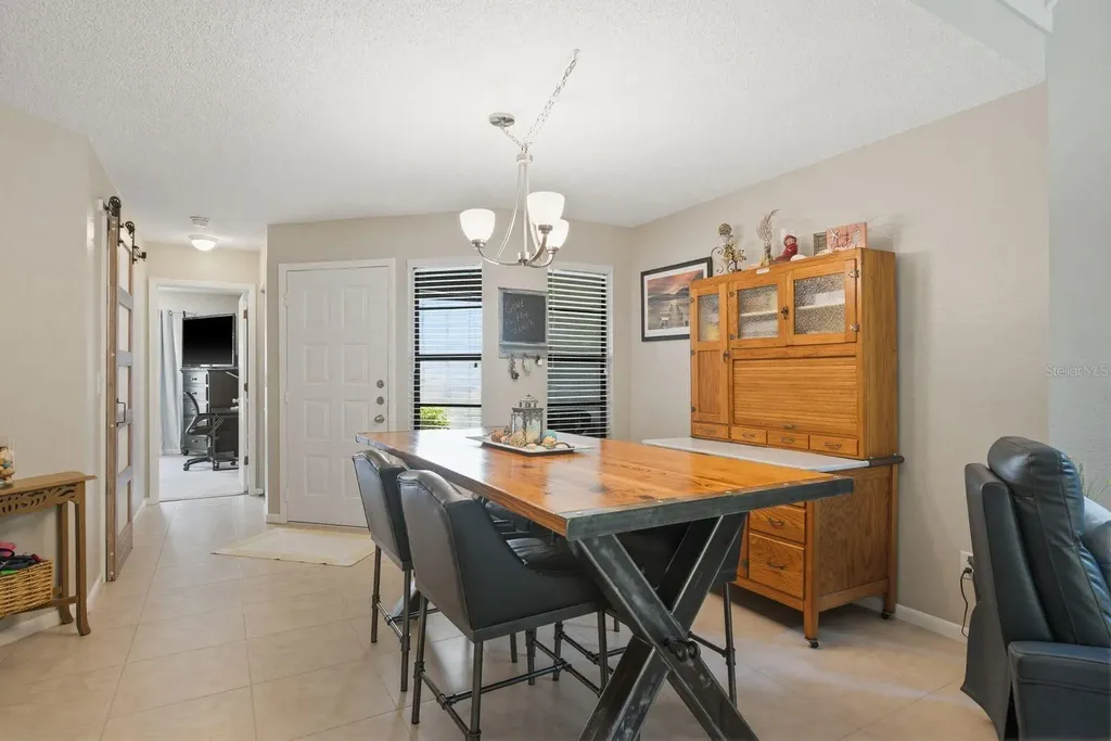 1906 Westley Street Safety Harbor FL 34695