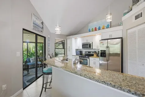 1906 Westley Street Safety Harbor FL 34695