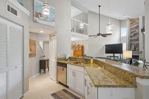 1906 Westley Street Safety Harbor FL 34695