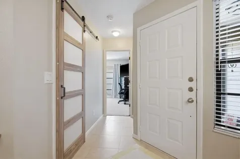 1906 Westley Street Safety Harbor FL 34695