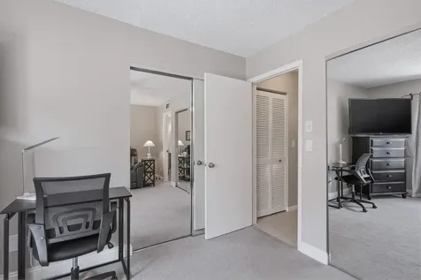 1906 Westley Street Safety Harbor FL 34695