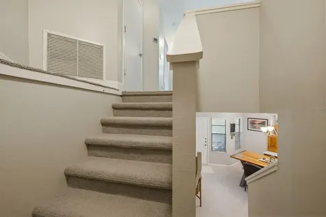 1906 Westley Street Safety Harbor FL 34695