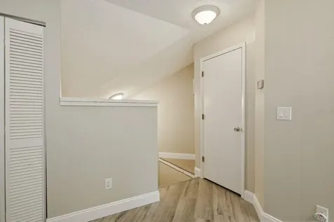 1906 Westley Street Safety Harbor FL 34695