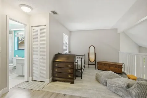 1906 Westley Street Safety Harbor FL 34695
