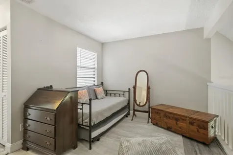 1906 Westley Street Safety Harbor FL 34695