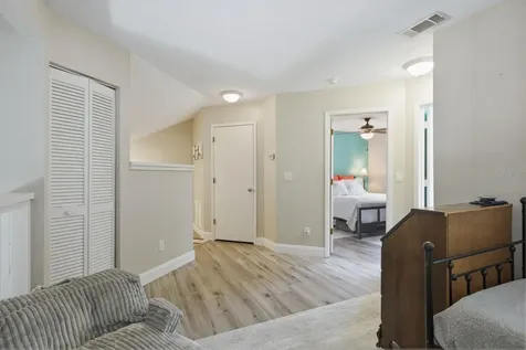 1906 Westley Street Safety Harbor FL 34695