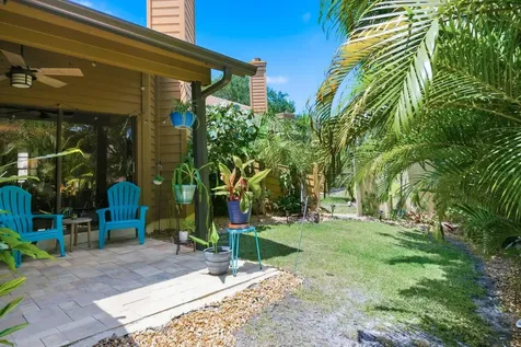 1906 Westley Street Safety Harbor FL 34695