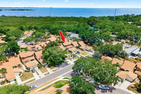 1906 Westley Street Safety Harbor FL 34695