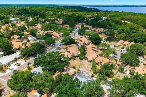1906 Westley Street Safety Harbor FL 34695