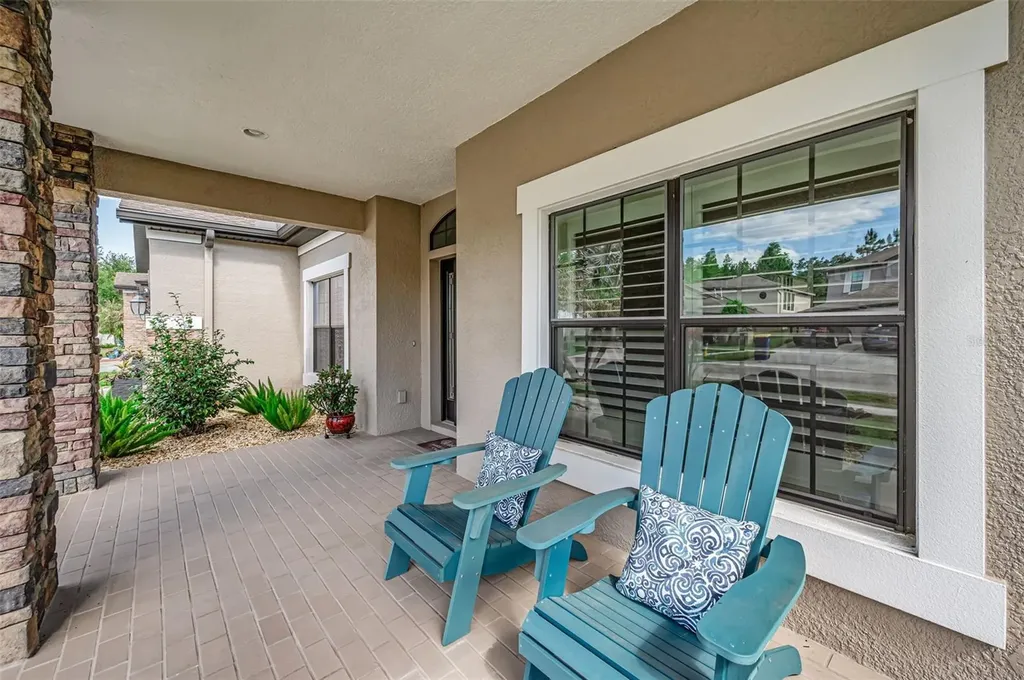 8449 Bluevine Sky Drive Land O Lakes FL 34637