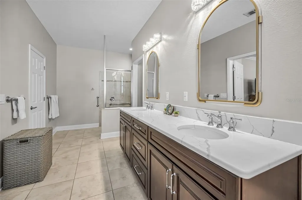 8449 Bluevine Sky Drive Land O Lakes FL 34637