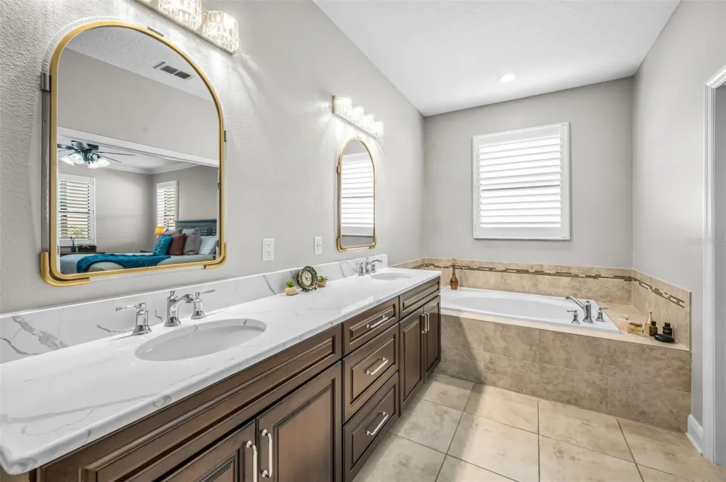 8449 Bluevine Sky Drive Land O Lakes FL 34637