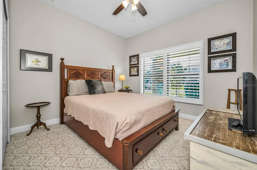 8449 Bluevine Sky Drive Land O Lakes FL 34637