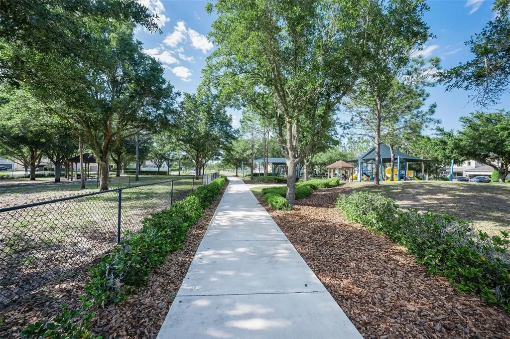 8449 Bluevine Sky Drive Land O Lakes FL 34637