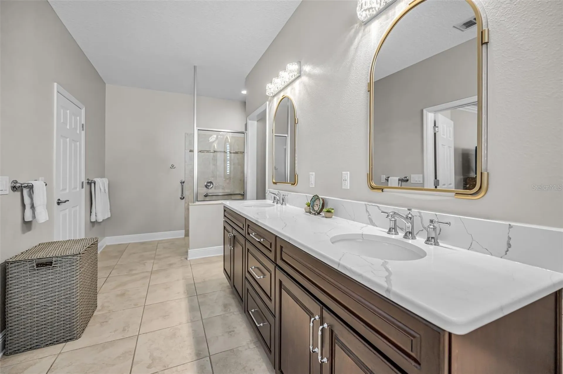 8449 Bluevine Sky Drive Land O Lakes FL 34637