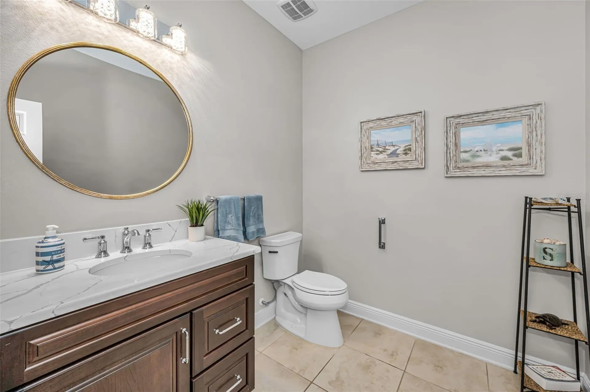 8449 Bluevine Sky Drive Land O Lakes FL 34637