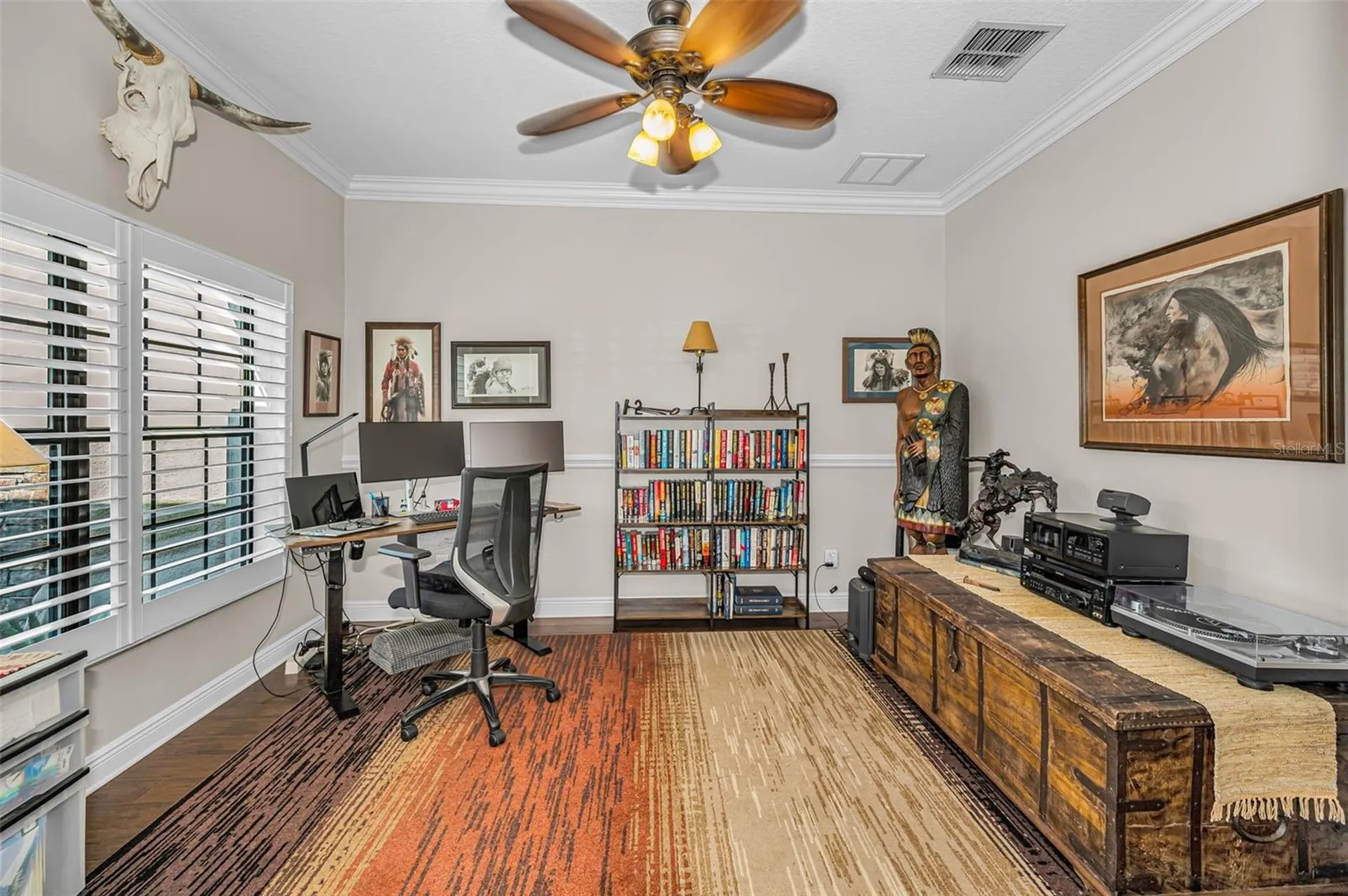 8449 Bluevine Sky Drive Land O Lakes FL 34637