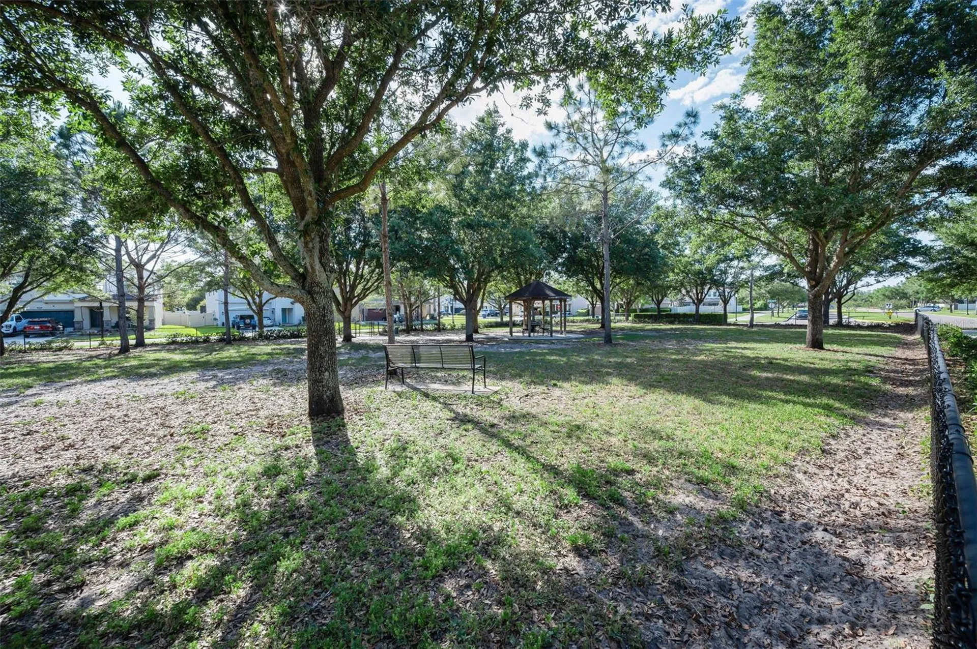 8449 Bluevine Sky Drive Land O Lakes FL 34637