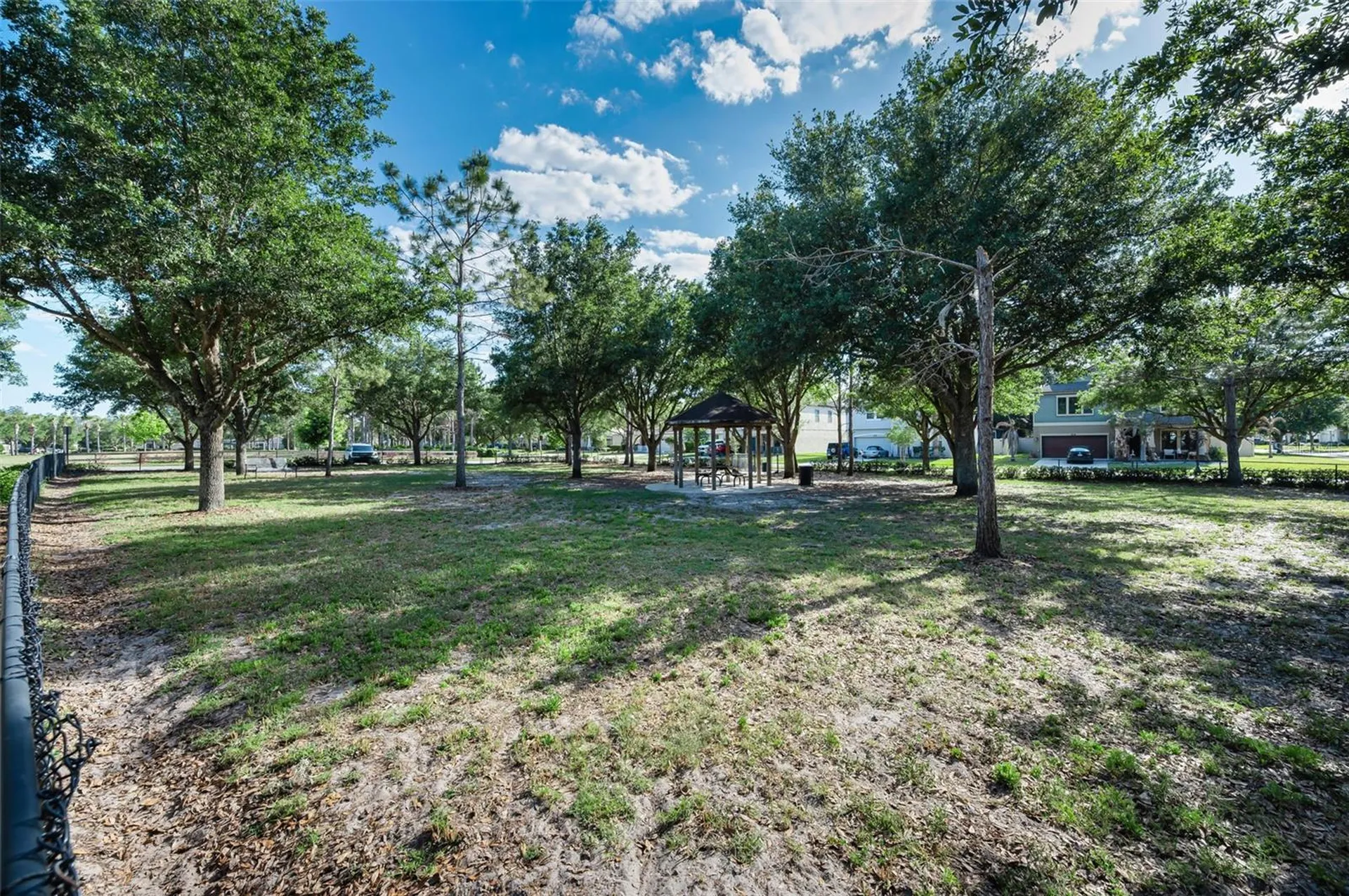 8449 Bluevine Sky Drive Land O Lakes FL 34637