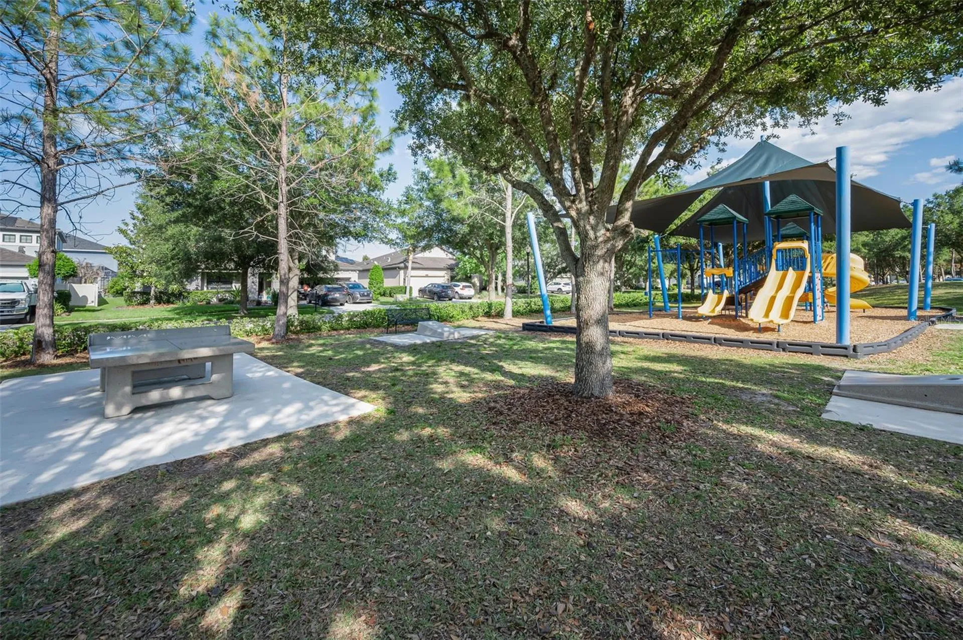 8449 Bluevine Sky Drive Land O Lakes FL 34637