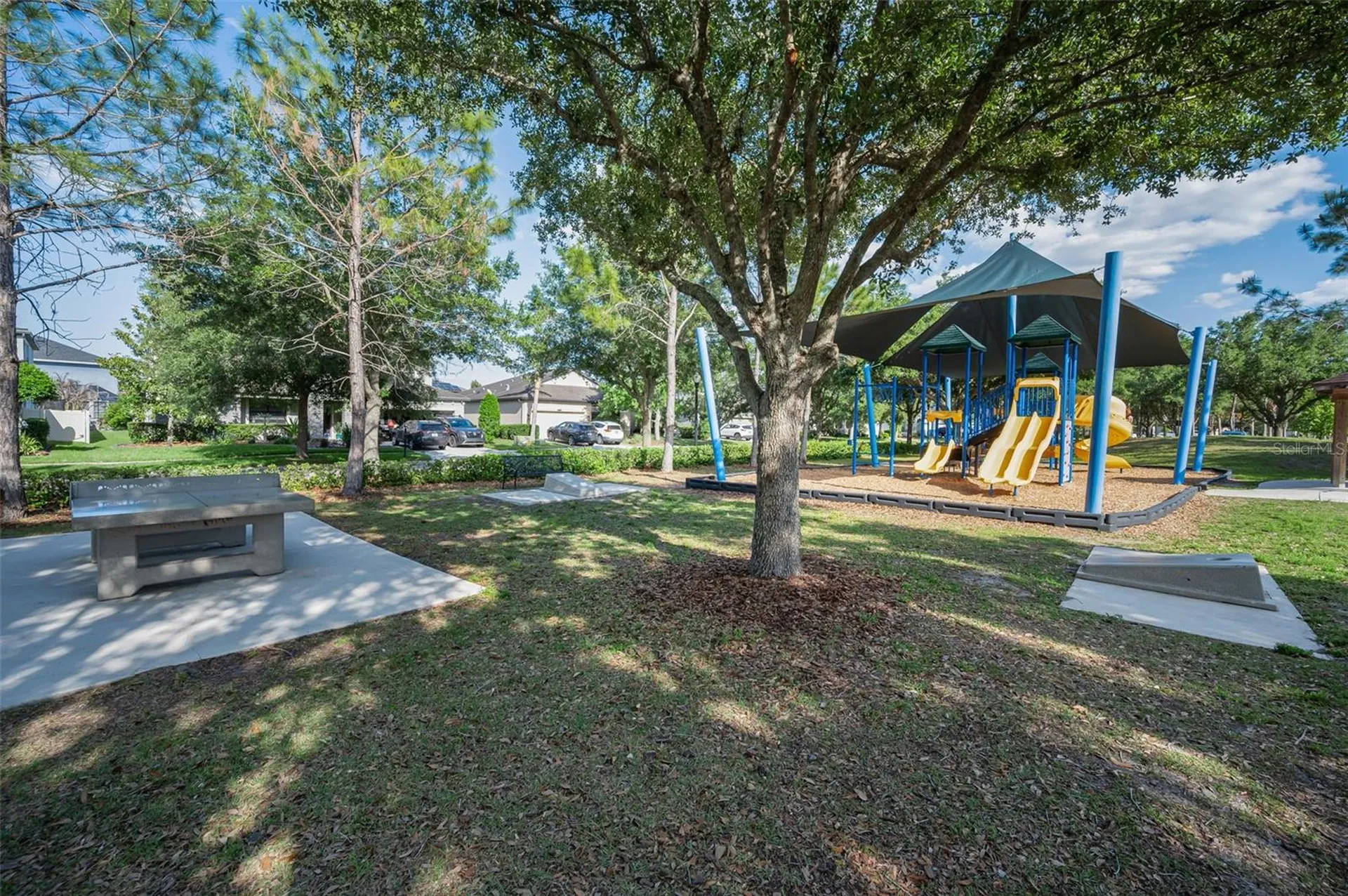 8449 Bluevine Sky Drive Land O Lakes FL 34637