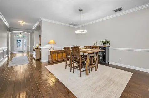 8449 Bluevine Sky Drive Land O Lakes FL 34637